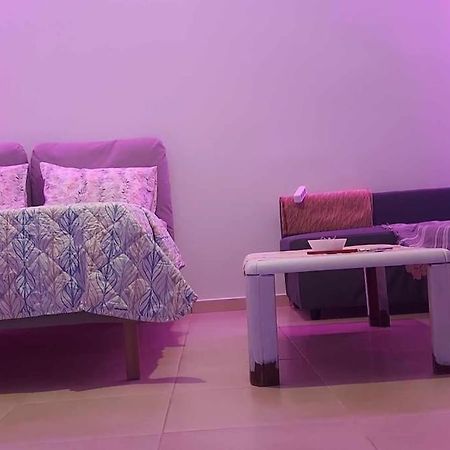Monda Apartment พีเรียส ภายนอก รูปภาพ