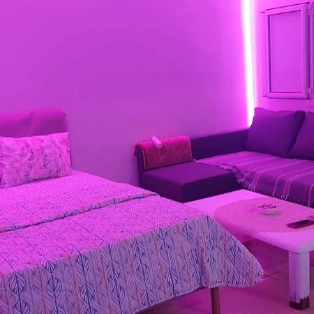 Monda Apartment พีเรียส ภายนอก รูปภาพ