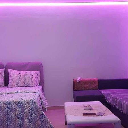Monda Apartment พีเรียส ภายนอก รูปภาพ