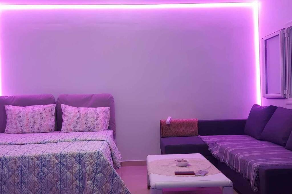 Monda Apartment พีเรียส ภายนอก รูปภาพ